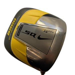 �r�����p�����������@�r�t�l�n�Q�@�T�X�O�O�@�P�R°�@���f�B�[�X�@�t�r�`