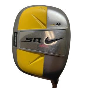 �r�����p�����������@�r�t�l�n�Q�@�t�S�@���f�B�[�X