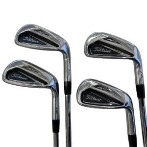 �s���������������@�`�o�Q�@�V�P�U�@�U�r