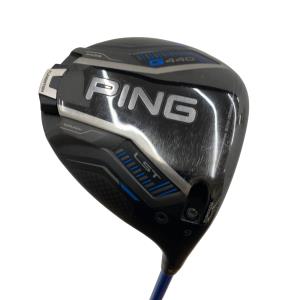 �f�S�S�O�@�k�r�s�@�@�X°