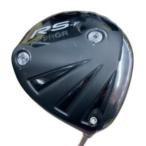 �q�r�@�e�i�Q�O�P�V�j�@�P�O�D�T°