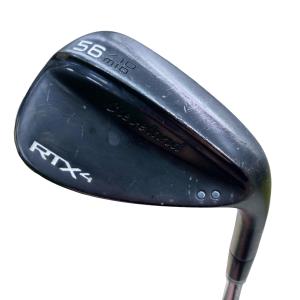 �b�����������������@�q�s�w�|�S�@�u���b�N�T�e���@�T�U°�^�P�O°�@�l�h�c