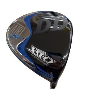 �o�n�v�d�q�@�s�n�q�m�`�c�n�@�t�e�n�@�`�h�q�@�c�c�@�P�O�D�T°