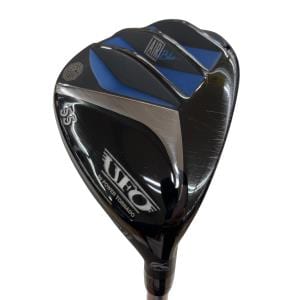 �o�n�v�d�q�@�s�n�q�m�`�c�n�@�t�e�n�@�`�h�q�@�T�T