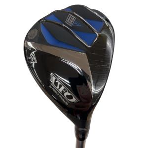 �o�n�v�d�q�@�s�n�q�m�`�c�n�@�t�e�n�@�`�h�q�@�V�V