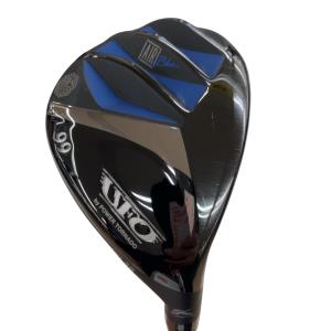 �o�n�v�d�q�@�s�n�q�m�`�c�n�@�t�e�n�@�`�h�q�@�X�X