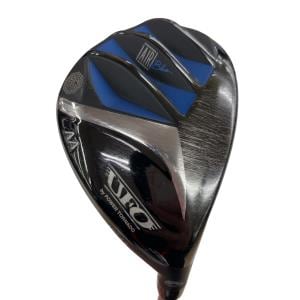 �o�n�v�d�q�@�s�n�q�m�`�c�n�@�t�e�n�@�`�h�q�@�`�`