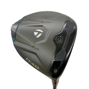 �p���S�c�@�l�`�w�@�P�O�D�T°