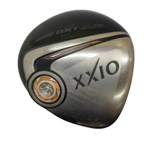 �w�w�h�n�i�Q�O�P�U�j�@�j���������@�l���������@�P�O�D�T°