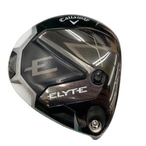 �d�k�x�s�d�@�P�O�D�T°