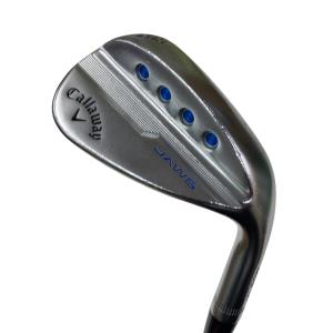 �l�c�@�T�@�i�`�v�r�@�N�����@�T�Q°�^�P�Q°�v