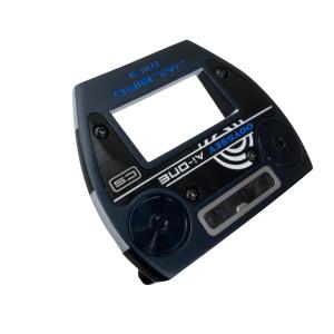 �`���|�n�m�d�@�s�q�h�|�a�d�`�l�@�i�`�h�k�a�h�q�c�@�l�h�m�h�@�b�r�@�R�S�C���`