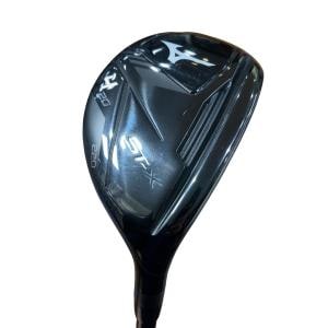 �l�����������@�r�s�|�w�@�Q�Q�O�@�t�S