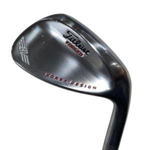 �u�n�j�d�x�@�e�n�q�f�d�c�@�T�U°�^�P�O°