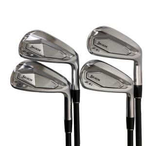 �r�q�h�w�n�m�@�y�w���T�@�U�r