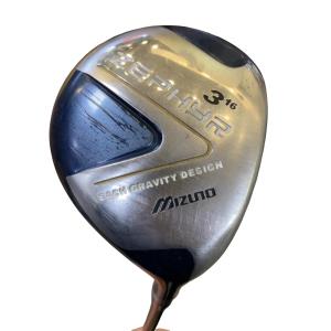 �y�d�o�g�x�q�i�Q�O�O�X�j�@�R�v