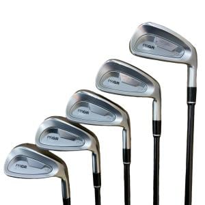 �o�q�f�q�@�O�R�i�Q�O�Q�T�j�@�T�r