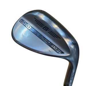 �u�n�j�d�x�@�r�o�h�m�@�l�h�k�k�d�c�@�r�l�P�O�@�c�A�[�N�����@�T�W°�^�P�O°�r