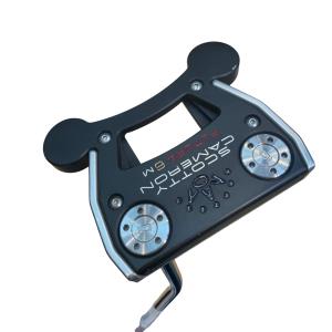 �r�b�n�s�s�x�@�b�`�l�d�q�n�m�@�e�t�s�t�q�`�@�U�l�i�Q�O�P�V�j�@�R�T�C���`