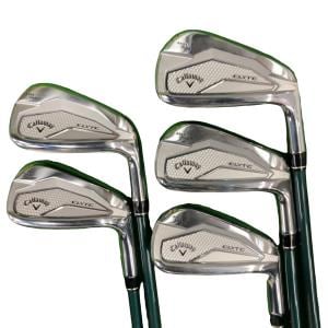 �d�k�x�s�d�@�l�`�w�@�e�`�r�s�@�T�r