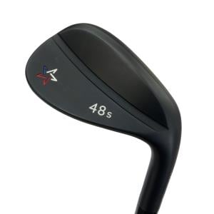 �`�q�s�h�r�`�m�@�u���b�N�@�S�W°�r