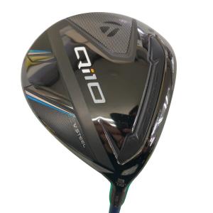 �p���P�O�@�R�v