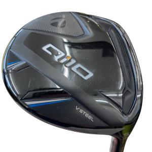 �p���P�O�@�T�v