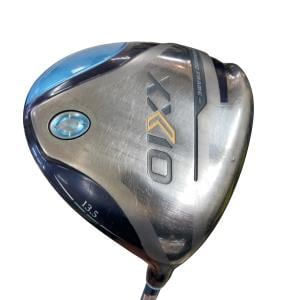 �w�w�h�n�i�Q�O�Q�Q�j�@�P�R�D�T°�@���f�B�[�X