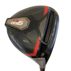 �l�U�@�P�O�D�T°