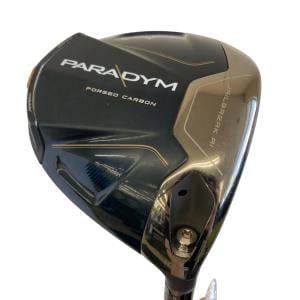 �o�`�q�`�c�x�l�@�P�O�D�T°