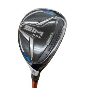 �r�h�l�@�l�`�w�@�t�U