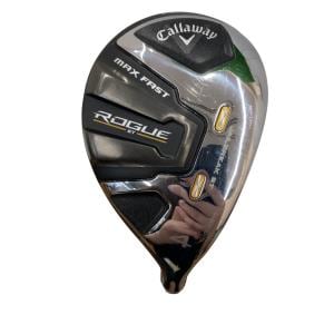 �q�n�f�t�d�@�r�s�@�l�`�w�@�e�`�r�s�@�t�S