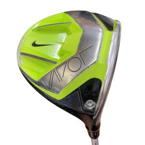 �u�`�o�n�q�@�r�o�d�d�c�@�P�v