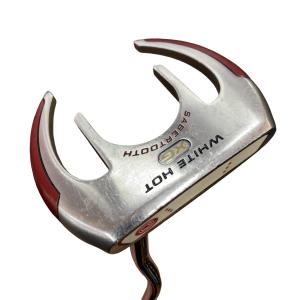 �v�g�h�s�d�@�g�n�s�@�w�f�@�r�`�a�d�q�s�n�n�s�g�@�R�T�C���`