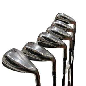 �r�k�h�m�f�r�g�n�s�@�n�r�r�@�@�U�r