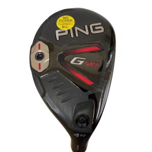 �f�S�P�O�@�t�S