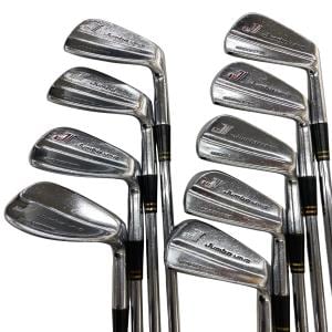 �i���������@�l�s�m�h�h�h�@�X�r