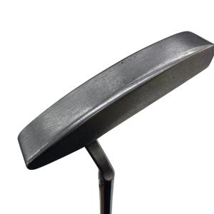 �o�`�k�@�Q�@�X�e�����X