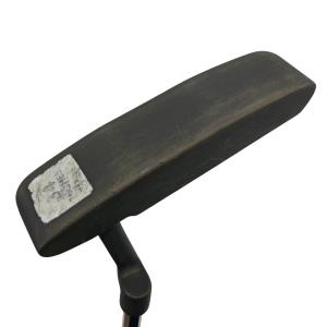 �`�m�r�d�q�@�R�@�A���e�B�[�N