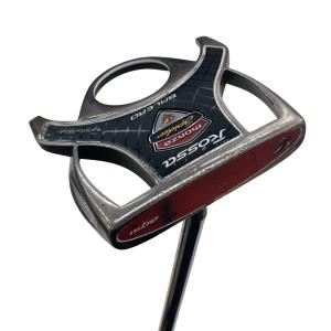 �q���������@���������|�r�@�r�o�h�c�d�q�@�a�`�k�d�q�n�@�Z���^�[�V���t�g�@�R�S�C���`