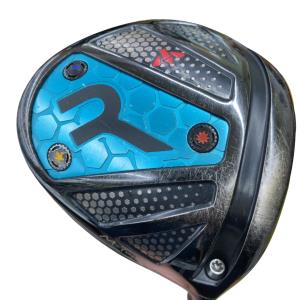 �q�n�c�c�h�n�@�l�|�s�����������@�P�v�i�u���b�N�j�@�q�|�s������