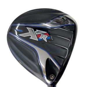 �w�q�@�P�U�@�@�X�D�T°