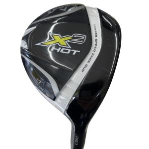 �w�Q�@�g�n�s�@�o�q�n�@�P�V°