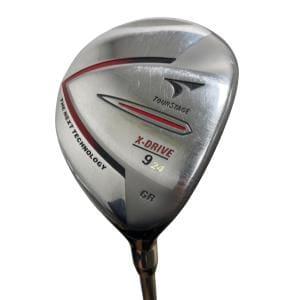 �s�n�t�q�r�s�`�f�d�@�w�|�c�q�h�u�d�@�f�q�@�X�v