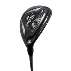 �W�P�U�@�g�P�@�Q�P°