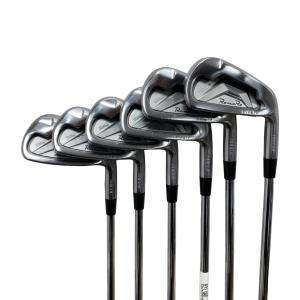 �q�������q���@�q�����@�u�@�s�x�o�d�@�q�@�U�r