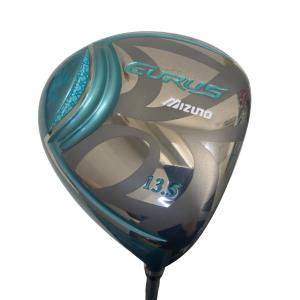 �d�t�q�t�r�i�Q�O�P�V�j�@�^�[�R�C�Y�u���[�@�P�R�D�T°�@���f�B�[�X