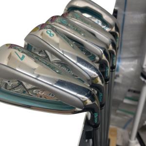 �d�t�q�t�r�i�Q�O�P�V�j�@�^�[�R�C�Y�u���[�@�T�r�@���f�B�[�X