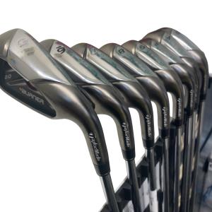 �a�t�q�m�d�q�@�Q�D�O�@�@�W�r