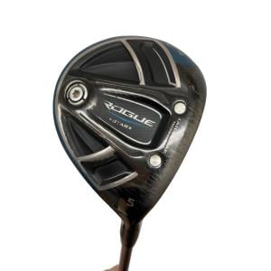 �q�n�f�t�d�@�r�s�`�q�@�T�v